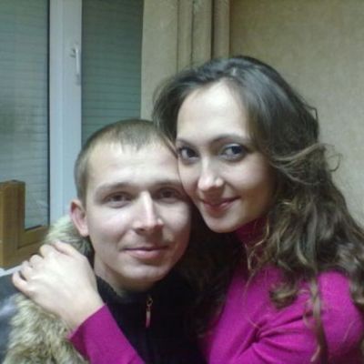 Как определить ненадежных людей