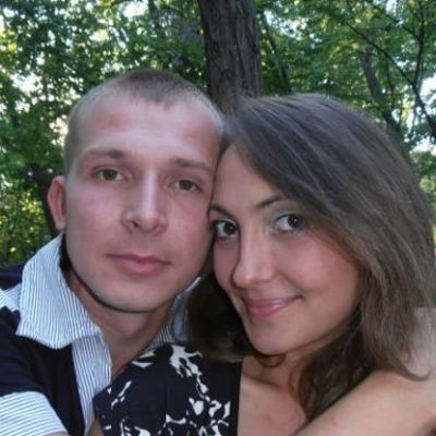 Как я поставила мужу условие на мне жениться