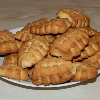 Должен ли мужчина уметь готовить?