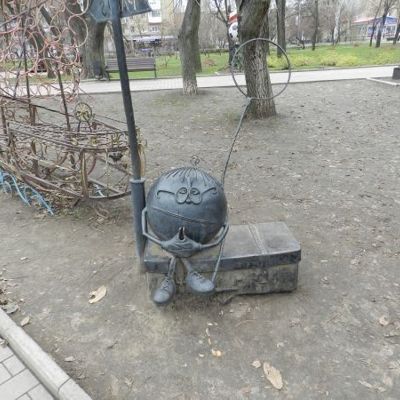 5 причин моей нелюбви к госслужбе