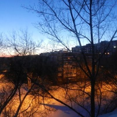 Что для меня лунный календарь: дань суевериям или законам природы?