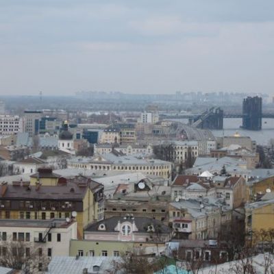 ТОП-5 забавных предложений от агентов недвижимости