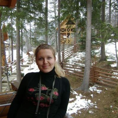Жизнь с оглядкой на других
