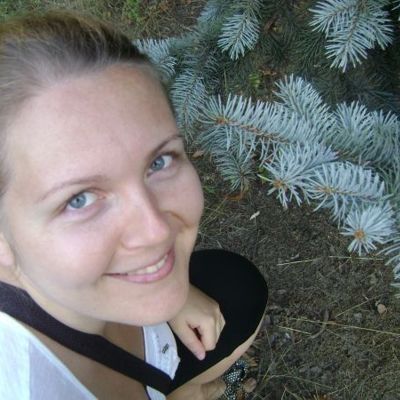 Как складывается судьба детей с необычными и редкими именами