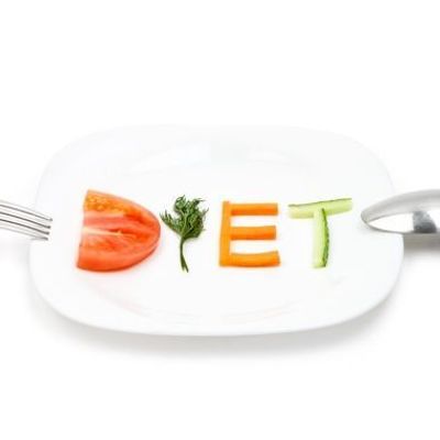 20 советов диетологов для обретения стройной фигуры