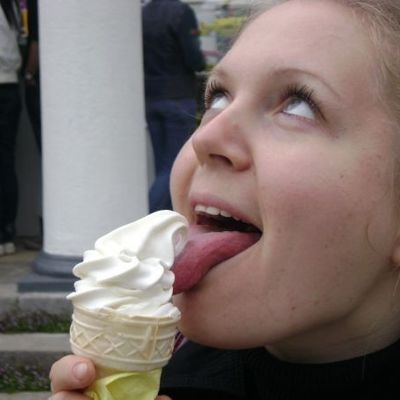Что самое важное в сбросе веса? Или -15 кг за 3 месяца
