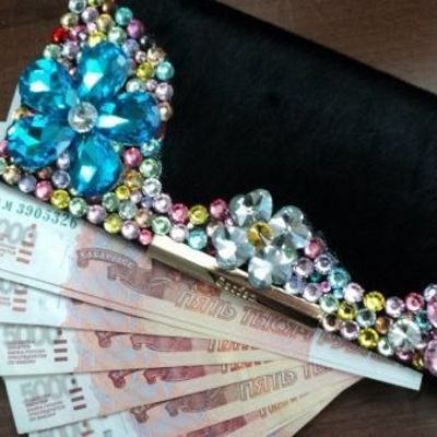 Нужно ли платить за роды?