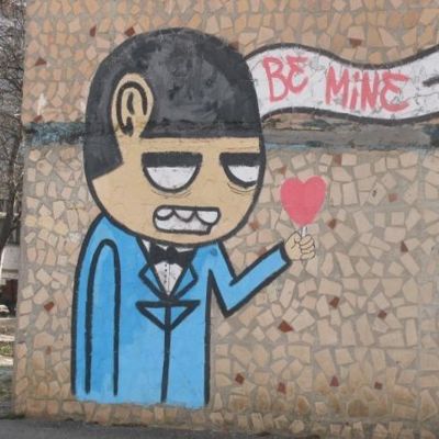 3 фактора, которые помогли нам определиться, стоит ли вступать в брак