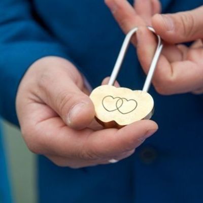 Как я привожу себя в порядок к 14 февраля