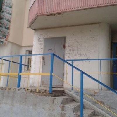 Навязанный спорт - чья вина и что делать?