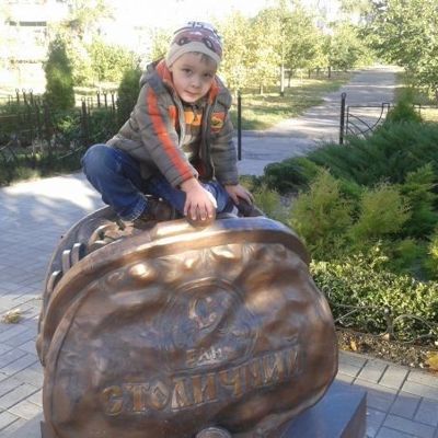 Осенние простуды и как с ними бороться
