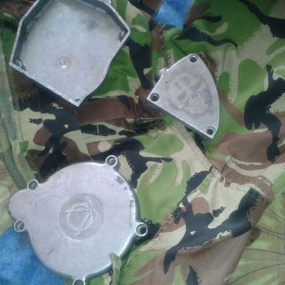 Это финал?