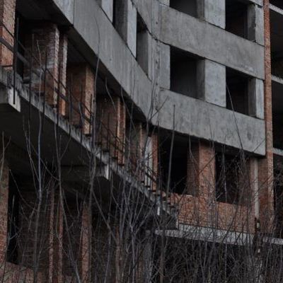 Реальность во сне
