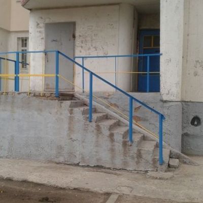 Что за зверь Консьерж и кому он нужен?