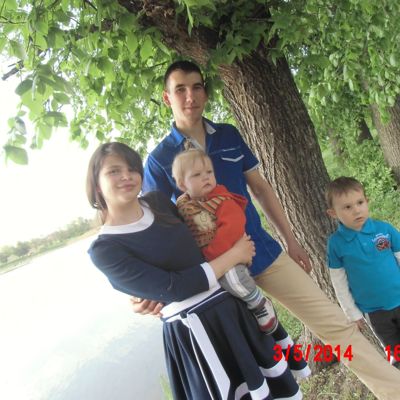Много женщин задают себе вопрос почему не складываются отношения с мужчинами?
