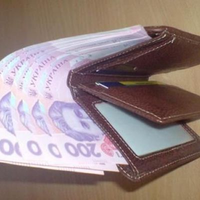 Муж младше жены - расчет или любовь?