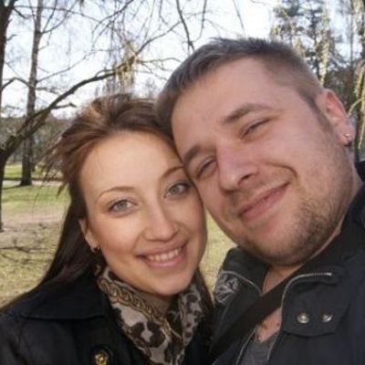 Как перестать бояться близких отношений