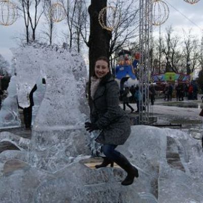 Как создать новогоднее настроение