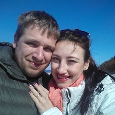 3 способа наказать мужа