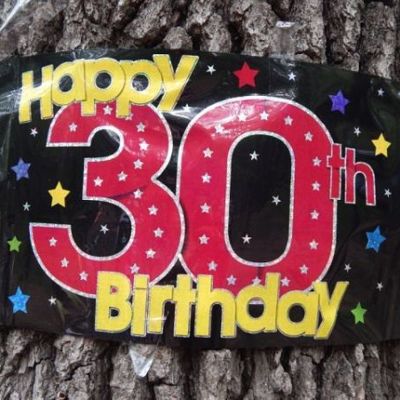 Дамы после 30