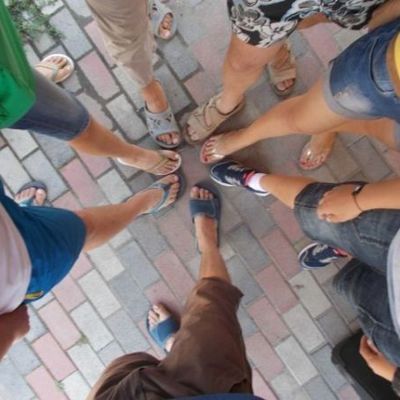 7 способов вызвать симпатию у окружающих