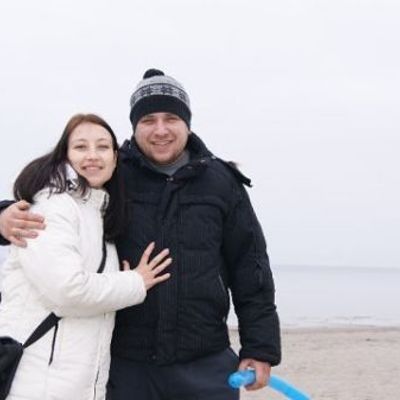 Как быть, если муж на меня не обращает внимания?