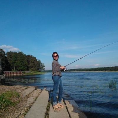 Чему женщинам стоит поучиться у мужчин