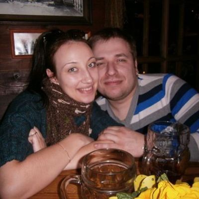 14 февраля отгуляли, пора подумать о 23 февраля
