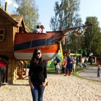 Как простить себя за свои ошибки