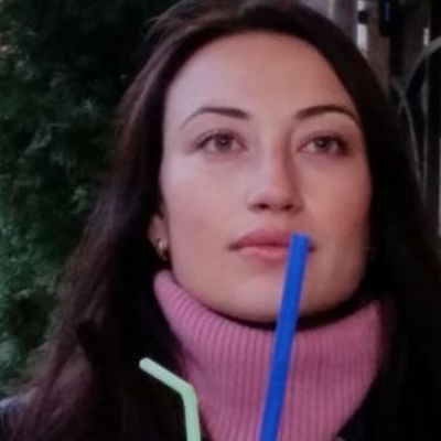 Стоит ли обижаться на мужчин?