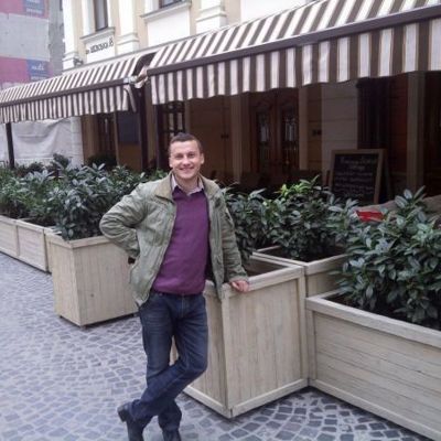 Начало отношений. Что не следует говорить мужчине?