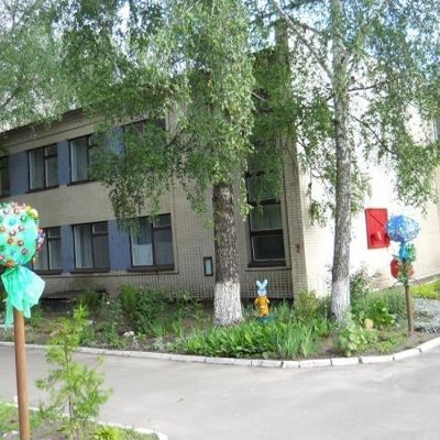 Как узнать, готов ли ребенок к детскому саду