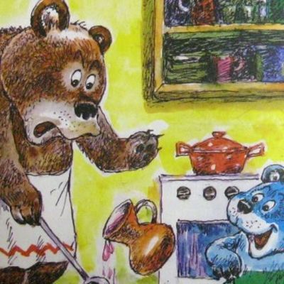 Ребенок слушается только отца. 5 способов исправить ситуацию