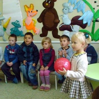 Как побороть детскую застенчивость. 4 способа