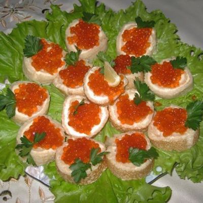 Праздничные растраты. Как их избежать?