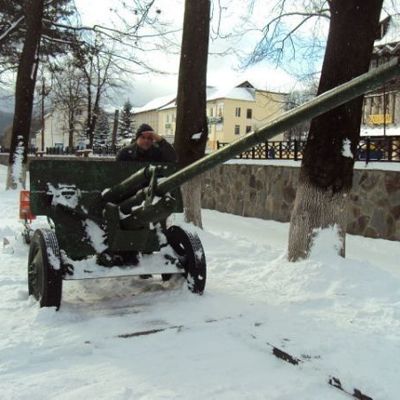 Как бороться с мужем-тираном