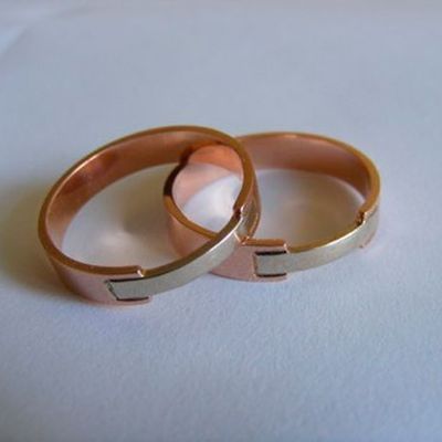 7 секретов семейного счастья