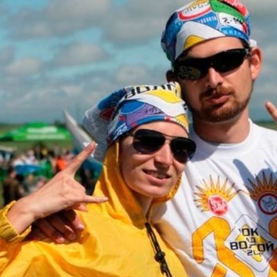 Как я научилась понимать мужчин