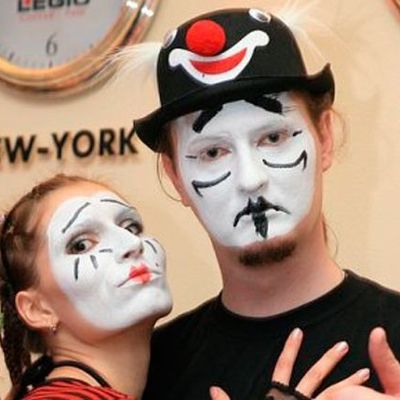 Как избежать скуки в отношениях 7 советов