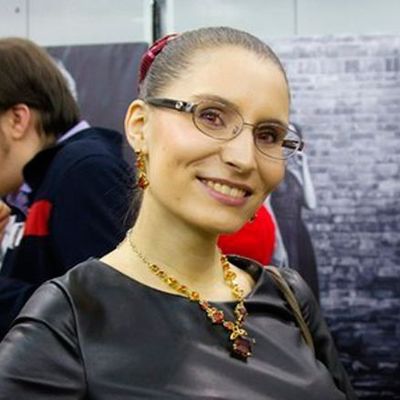 Что подарить мужу на День Валентина - 9 вариантов
