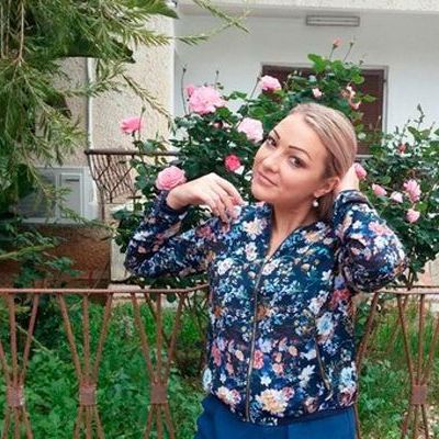 Научиться быть оптимистом. 3 моих секрета