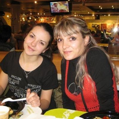 Как я общаюсь с завистливыми людьми