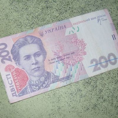 5 правил человека, который зарабатывает 3 тысячи у.е. в месяц