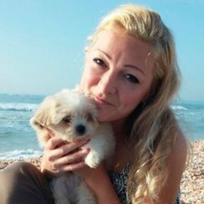 Почему я верю в судьбу