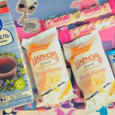6 популярных уловок маркетологов