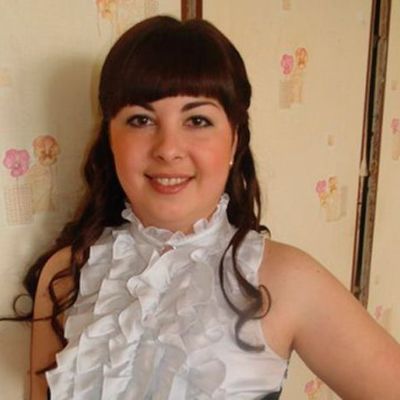 5 причин совершенствовать себя