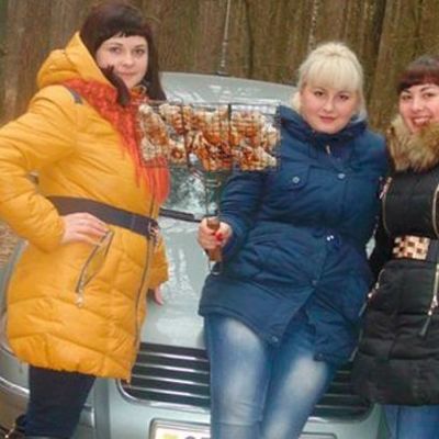 Общественная жизнь с младенцем 4 совета