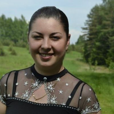 Как планировать время, чтобы успеть все