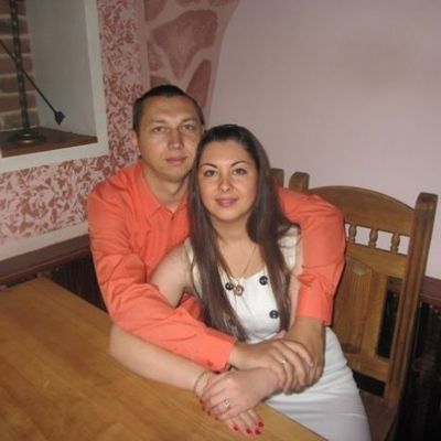 3 темы, которые не стоит обсуждать с мужчиной