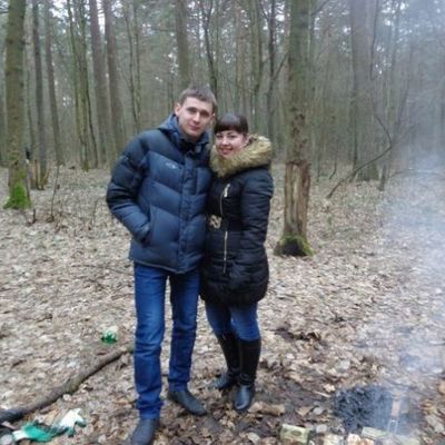 Кризис в нашей семье из-за рождения первенца